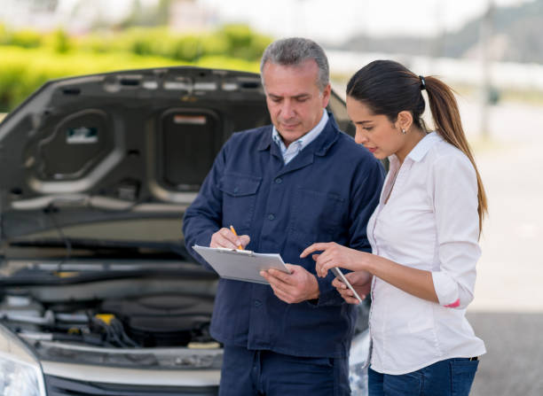 Cheap car insurance in Cashton, WI