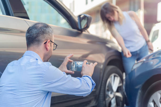 Cheap liability insurance Cashton, WI